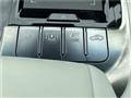 2018 Lexus LS
