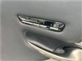 2018 Lexus LS