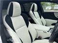2018 Lexus LS