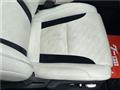 2018 Lexus LS
