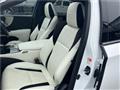 2018 Lexus LS