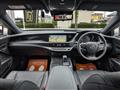 2018 Lexus LS