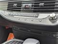 2018 Lexus LS
