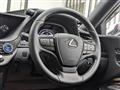 2018 Lexus LS