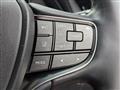 2018 Lexus LS