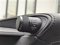 2018 Lexus LS