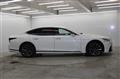 2018 Lexus LS