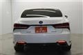 2018 Lexus LS