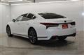 2018 Lexus LS