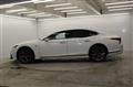 2018 Lexus LS