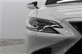 2018 Lexus LS