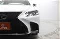 2018 Lexus LS