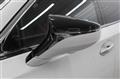 2018 Lexus LS
