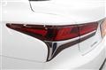2018 Lexus LS