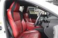 2018 Lexus LS
