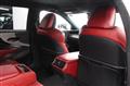 2018 Lexus LS