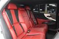 2018 Lexus LS