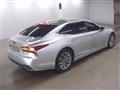 2018 Lexus LS