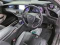 2018 Lexus LS