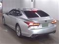 2018 Lexus LS