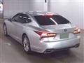 2018 Lexus LS