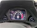 2018 Lexus LS