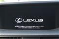 2018 Lexus LS