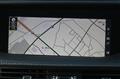 2018 Lexus LS