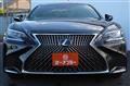 2018 Lexus LS