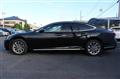 2018 Lexus LS