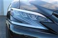 2018 Lexus LS