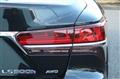 2018 Lexus LS