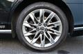 2018 Lexus LS
