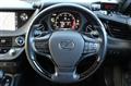 2018 Lexus LS