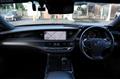 2018 Lexus LS