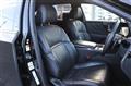 2018 Lexus LS