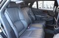 2018 Lexus LS