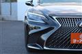 2018 Lexus LS