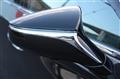 2018 Lexus LS