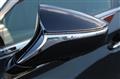 2018 Lexus LS
