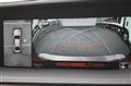 2018 Lexus LS