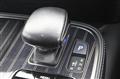 2018 Lexus LS