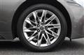 2018 Lexus LS