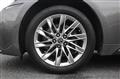2018 Lexus LS