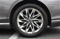 2018 Lexus LS