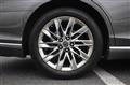 2018 Lexus LS