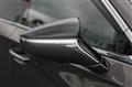 2018 Lexus LS