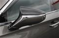 2018 Lexus LS