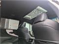 2018 Lexus LS