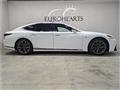2018 Lexus LS
